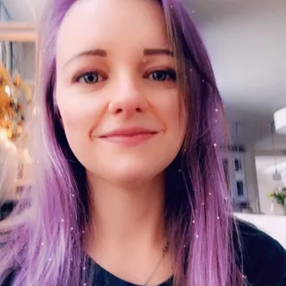 Marissa S.