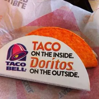 One Star ..