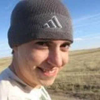 Kevin D.