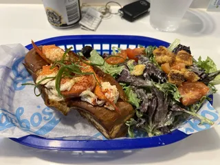 Garbos