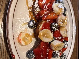 Our Place Restaurant