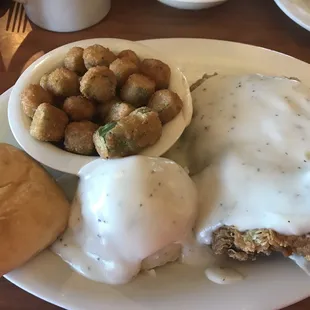 fried chicken, food, bbq wings, chicken wings and fried chicken, poultry, chicken, chicken wings, bbq chicken, fried chicken wings