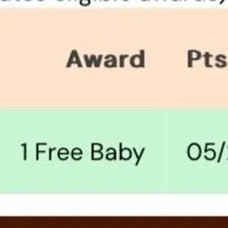 Dutch Babies Pancake