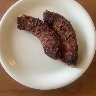 Hickory Smoked Andouille Sausage