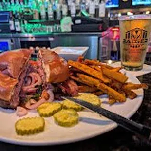 sandwich, sandwiches, food