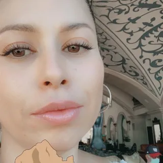 Lala J.