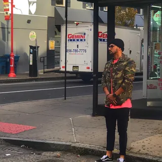 Jay F.