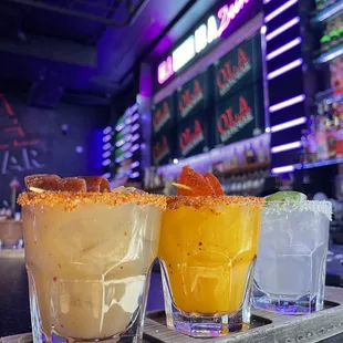 drink