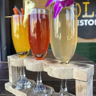 drink