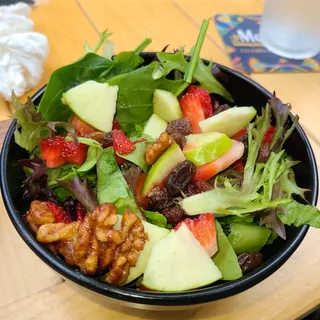 Ola Salad