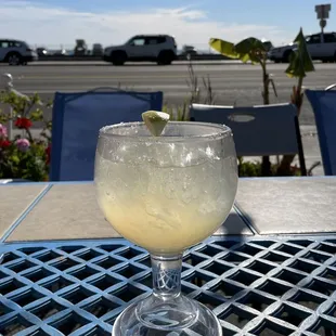 drink, soups and chowder