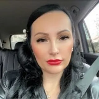 Sejla K.