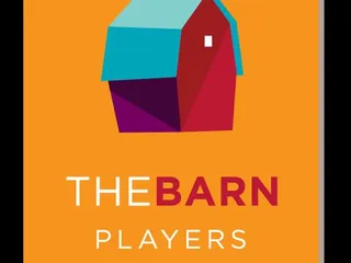 The Barn Players
