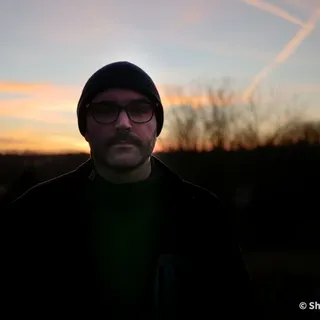 Jake S.