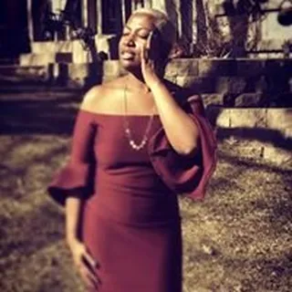 Sherrell C.