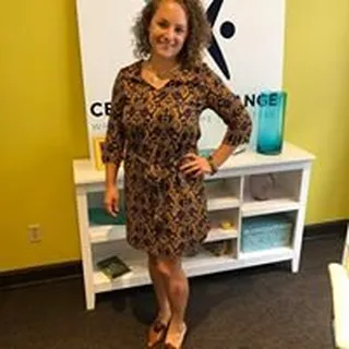 Katie D.