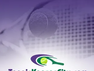 Tennis League - Kansas City