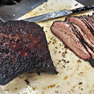 food, bbq ribs, ribs