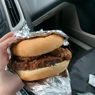 sandwiches, food, sandwich