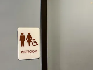 Great Frontier Brewing Company