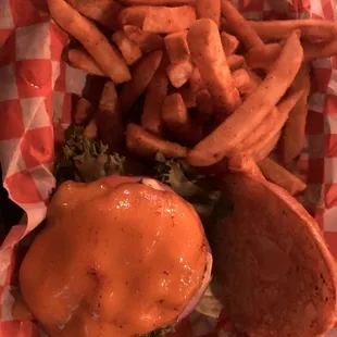 Old 181 Bar & Grill