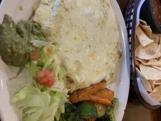 Melanie's Bar & Grill