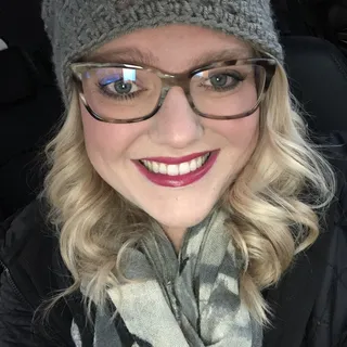Nichole D.