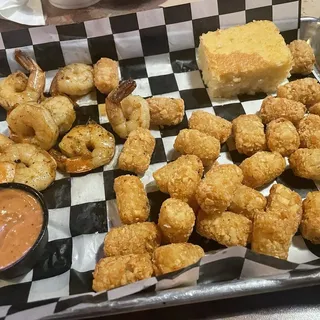 Tater Tots