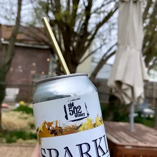 a can of sparkling sparkling sparkling sparkling sparkling sparkling sparkling sparkling sparkling sparkling sparkling sparkling sparkling sparkling sparkling sparkling sparkling sparkling sparkling