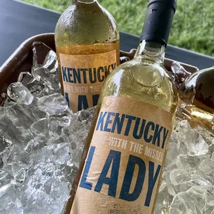 drink