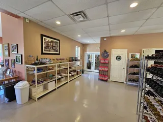 Brooks Hill Winery