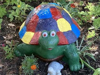Turtle Run Winery