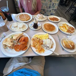Best food ever