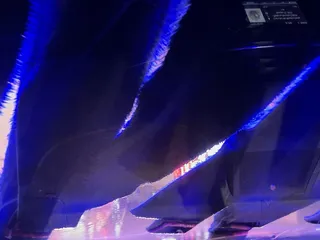 Quick Shine - Montgomery