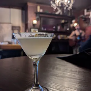 Martini