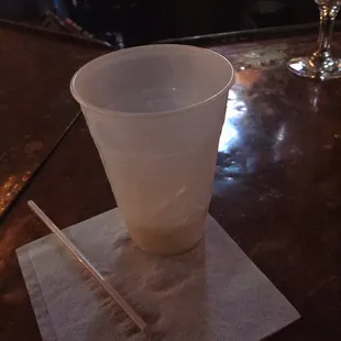 Mothers Milk