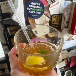 Pimm