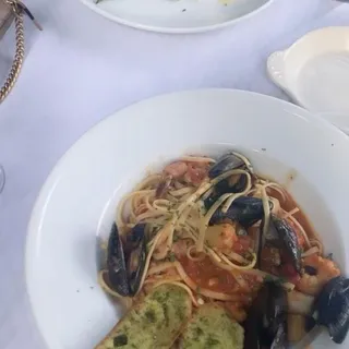 Pan Seared Amish Chicken