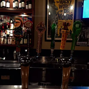 Solid selection