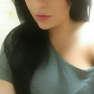 Brit B.
