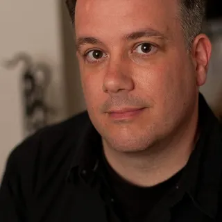 Ben D.