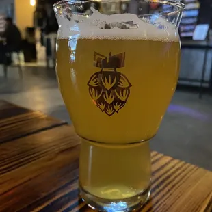 Beer