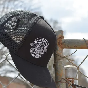 Come check out our amazing merchandise!