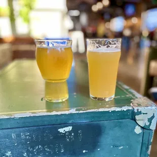 drink