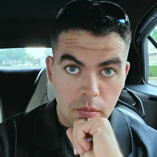 Chris S.
