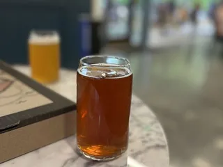760 Craft Works