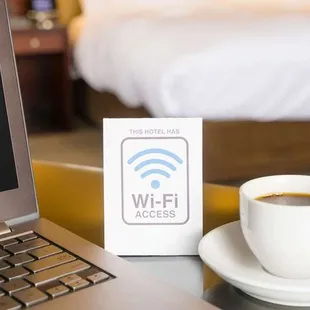 MH OldBardstownInn Bardstown KY Prop