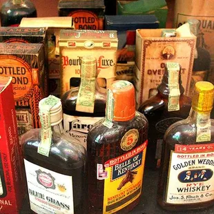 MH OldBardstownInn Bardstown KY Acti