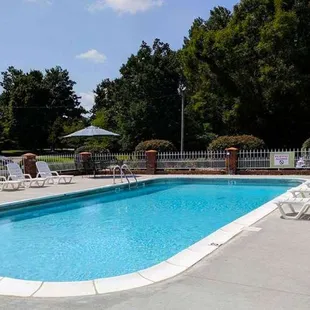 MH OldBardstownInn Bardstown KY Prop