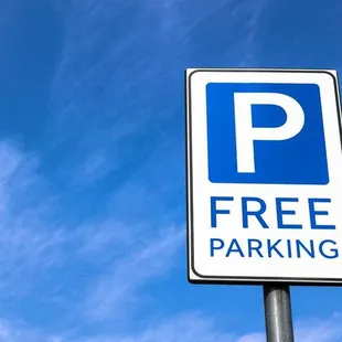 MH OldBardstownInn Bardstown KY Prop